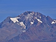 42 Zoom verso il Monte Disgrazia (3678 m)
